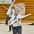 TEB -7669